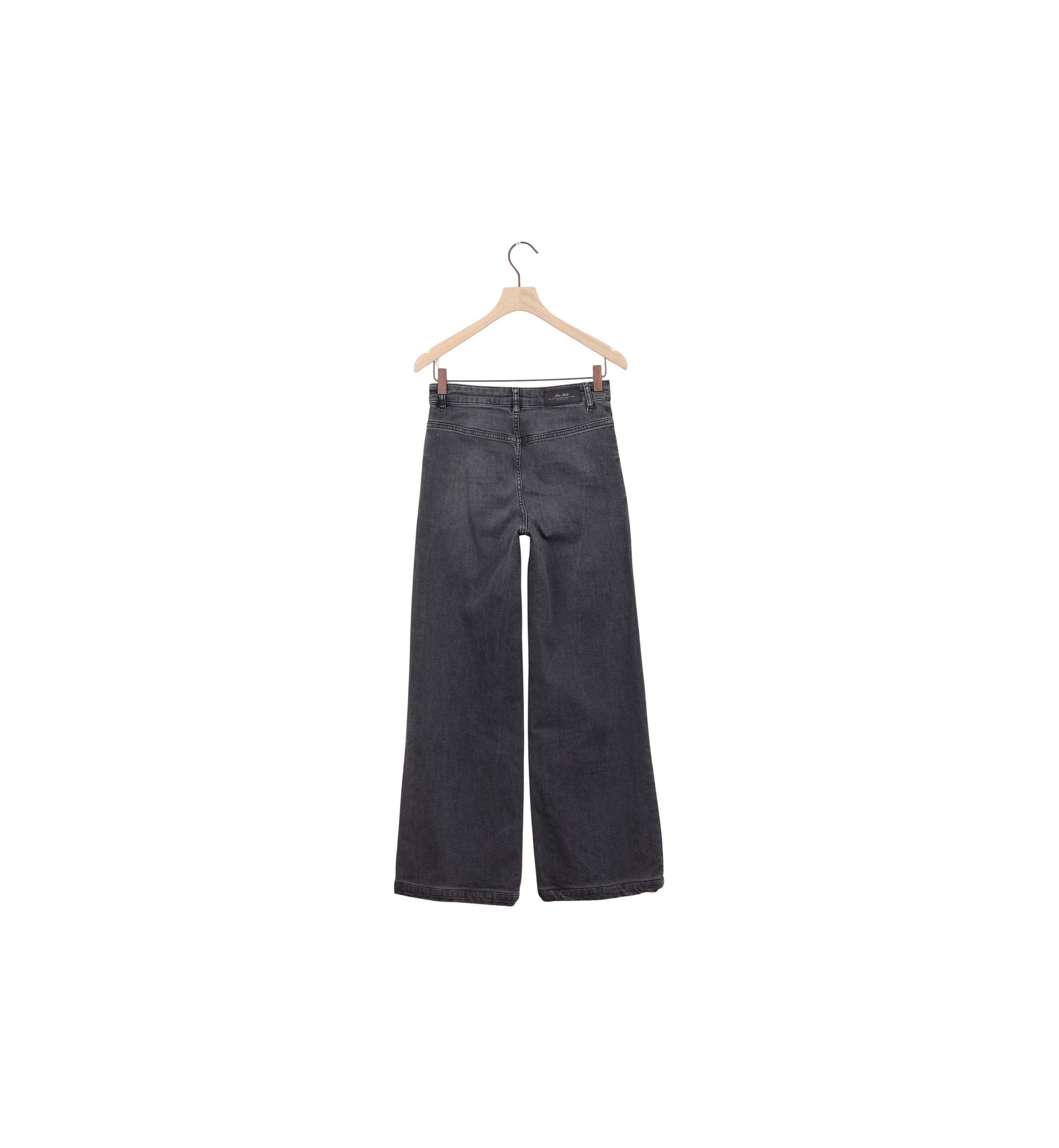 Packshot / Grey / ReLoved